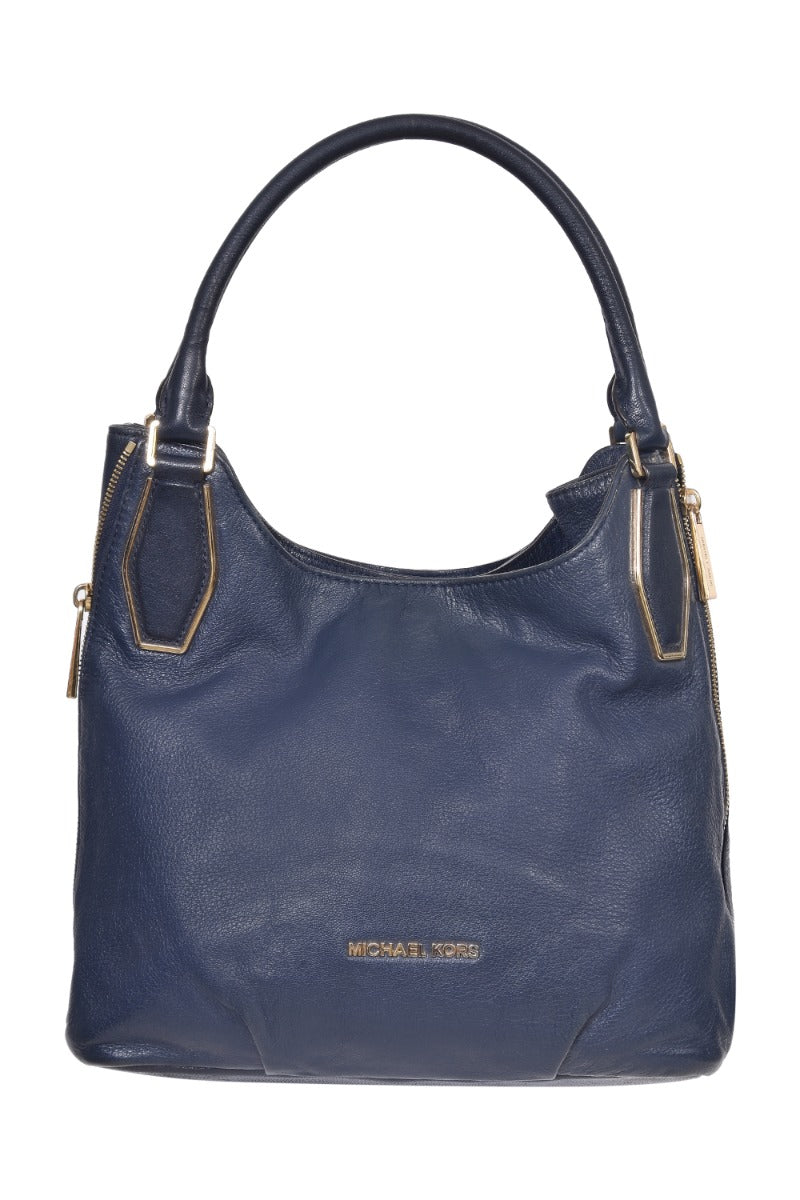 michael-kors-vanessa-blue-hobo-bag