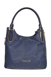 michael-kors-vanessa-blue-hobo-bag