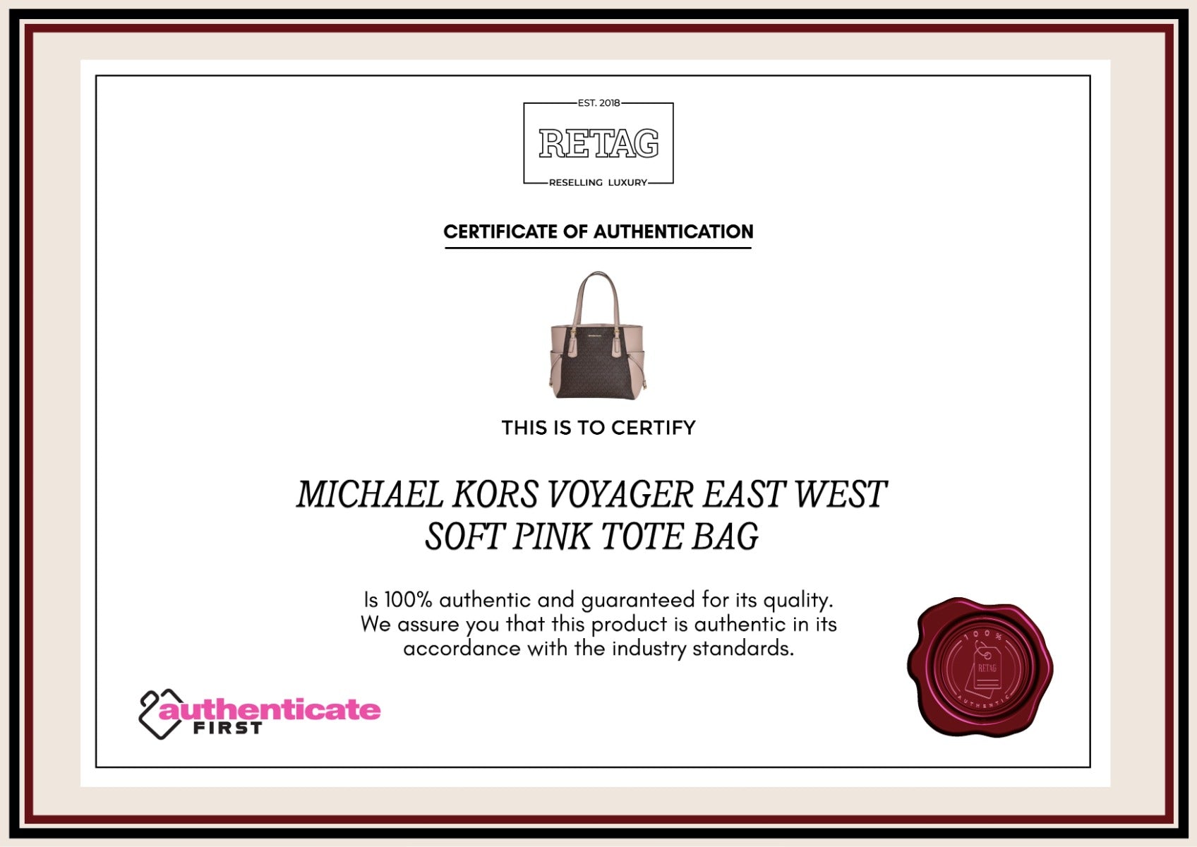 michael-kors-voyager-east-west-soft-pink-tote-bag