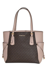 michael-kors-voyager-east-west-soft-pink-tote-bag