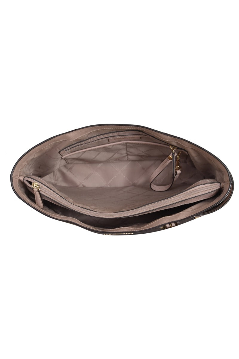 michael-kors-voyager-east-west-soft-pink-tote-bag