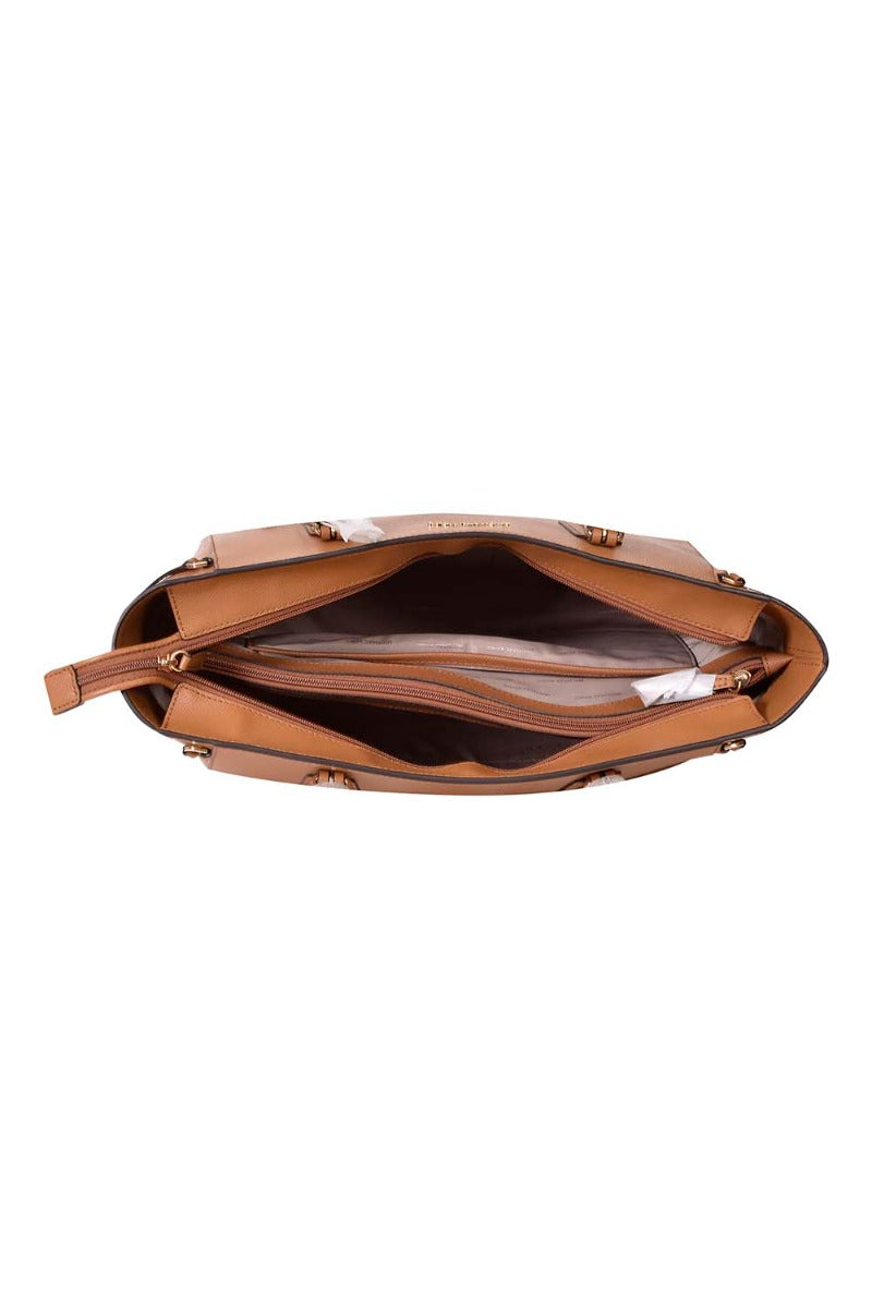 Michael Kors Voyager Tote Bag