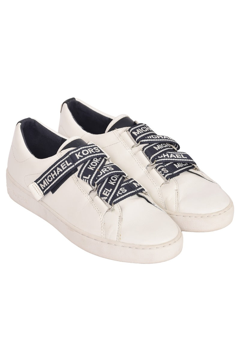 michael-kors-white-casey-leather-sneakers