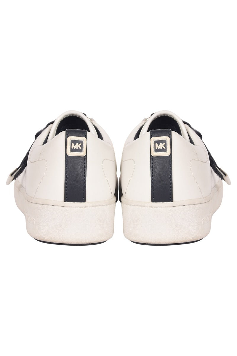 michael-kors-white-casey-leather-sneakers