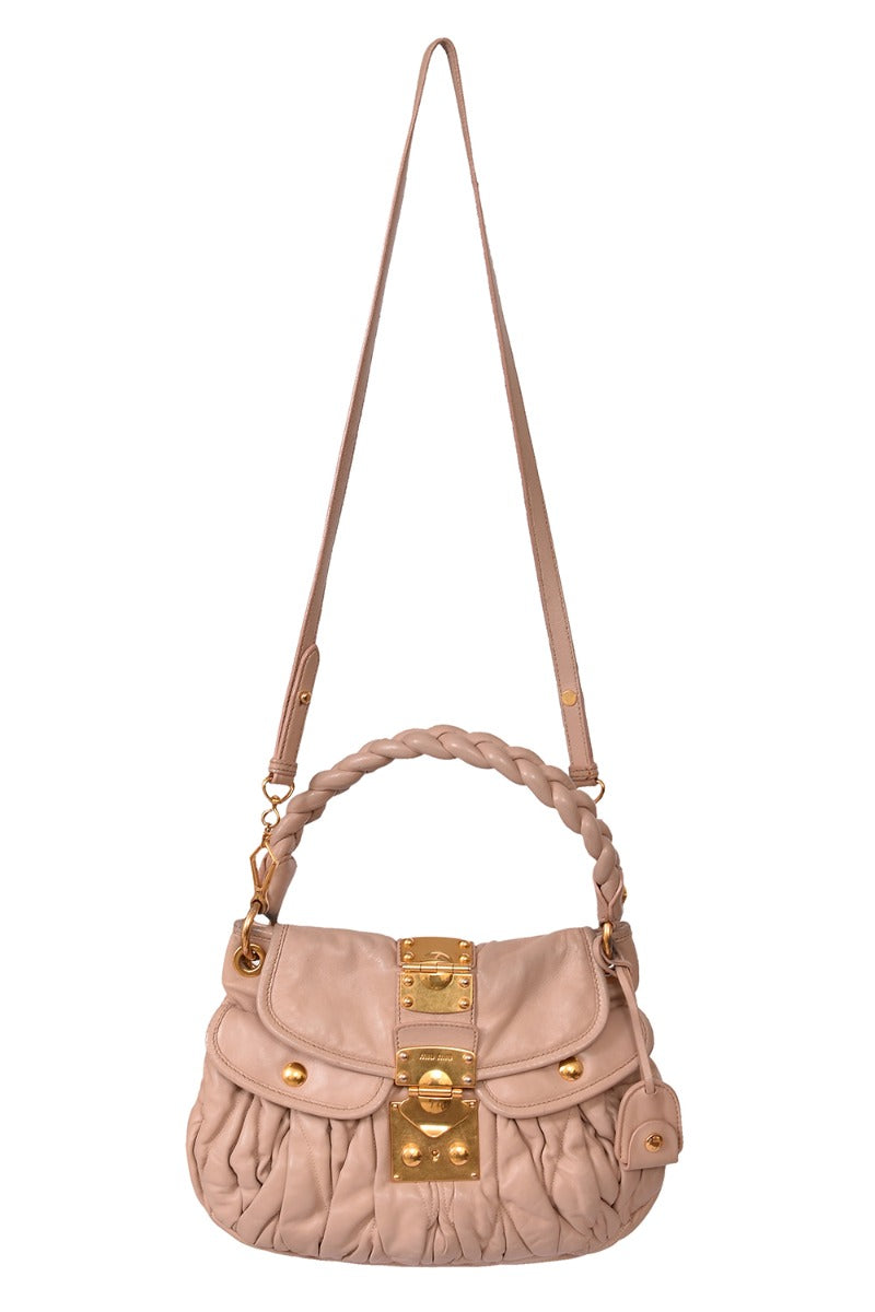 miu-miu-beige-matelasse-lux-leather-small-coffer-hobo-bag
