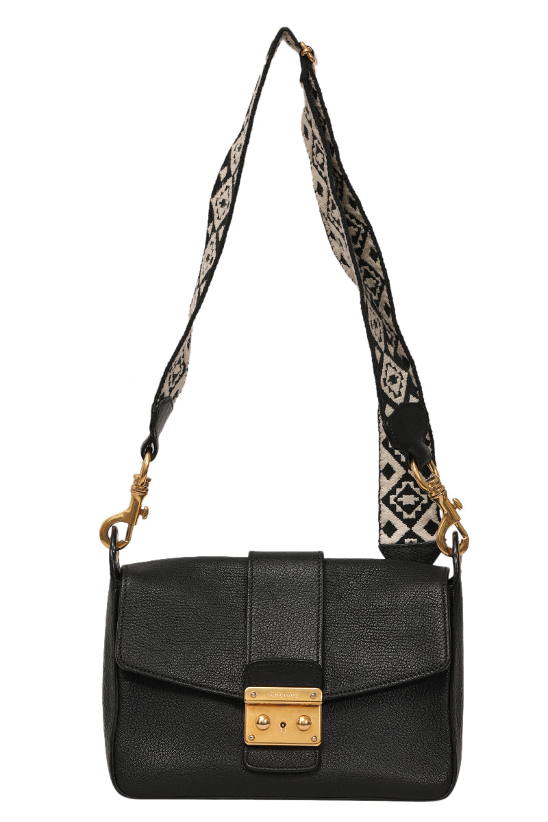 miu-miu-madras-leather-nero-crossbody-bag