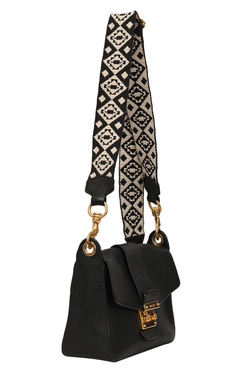 miu-miu-madras-leather-nero-crossbody-bag