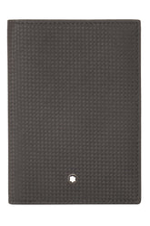 Mont Blanc Extreme 2.0 Passport Cover