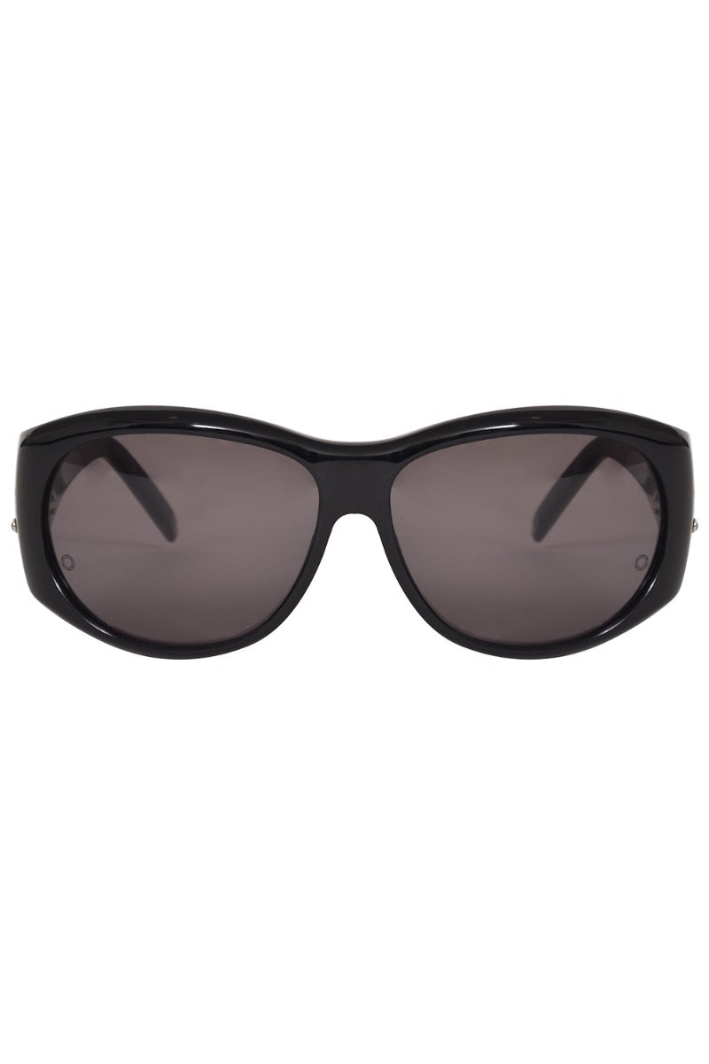 mont-blanc-full-rim-black-sunglasses