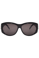 mont-blanc-full-rim-black-sunglasses