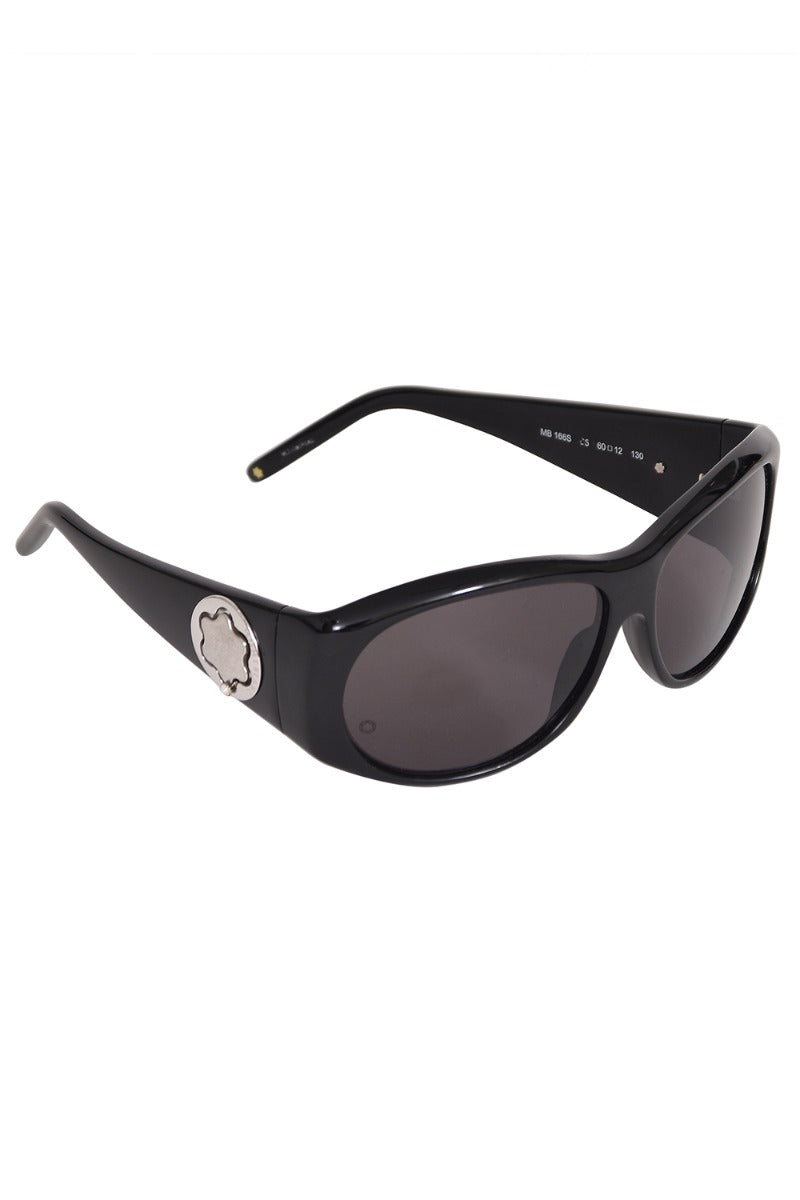mont-blanc-full-rim-black-sunglasses