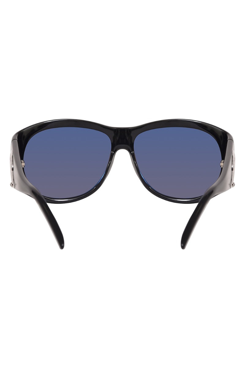 mont-blanc-full-rim-black-sunglasses