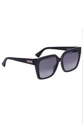moschino-mos-079-s807-90-sunglasses