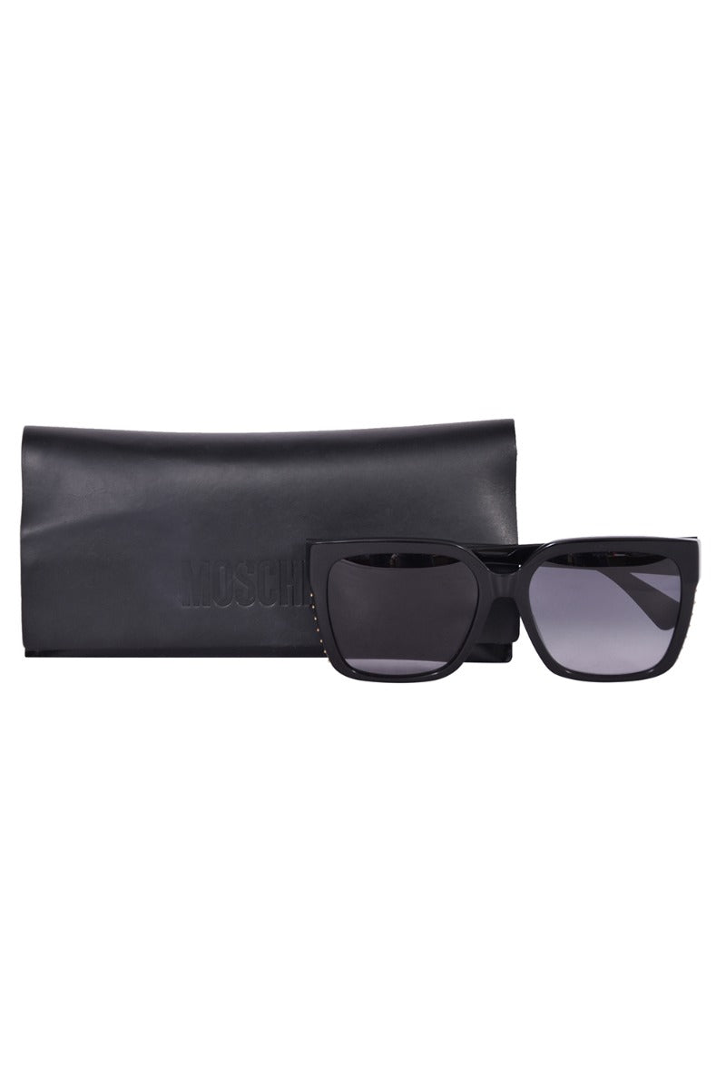 moschino-mos-079-s807-90-sunglasses