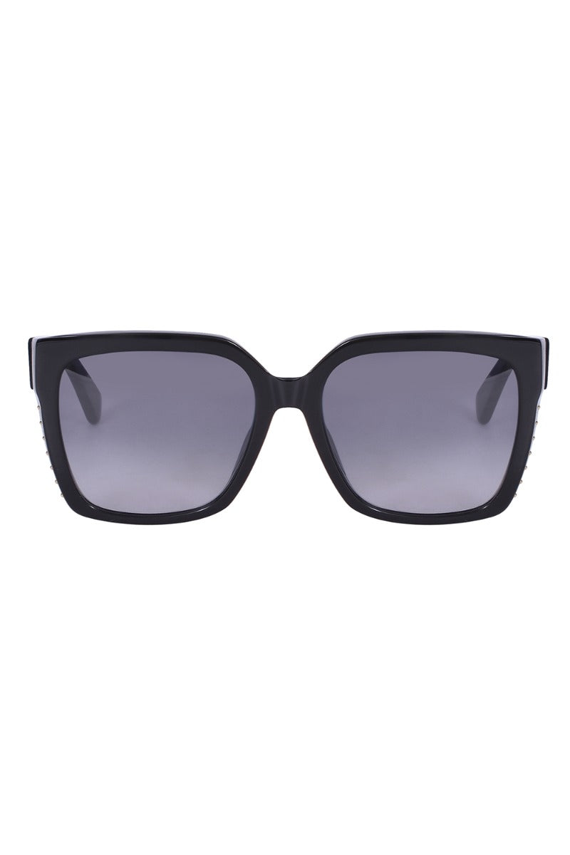 moschino-mos-079-s807-90-sunglasses