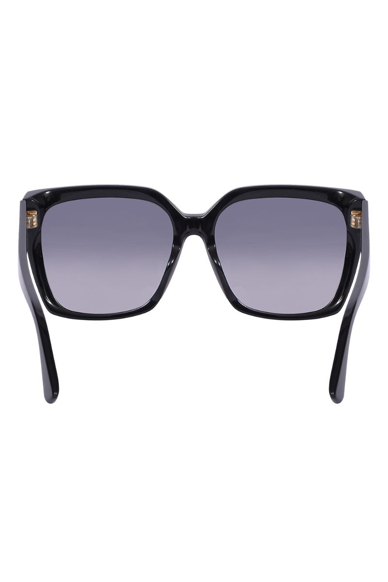 moschino-mos-079-s807-90-sunglasses