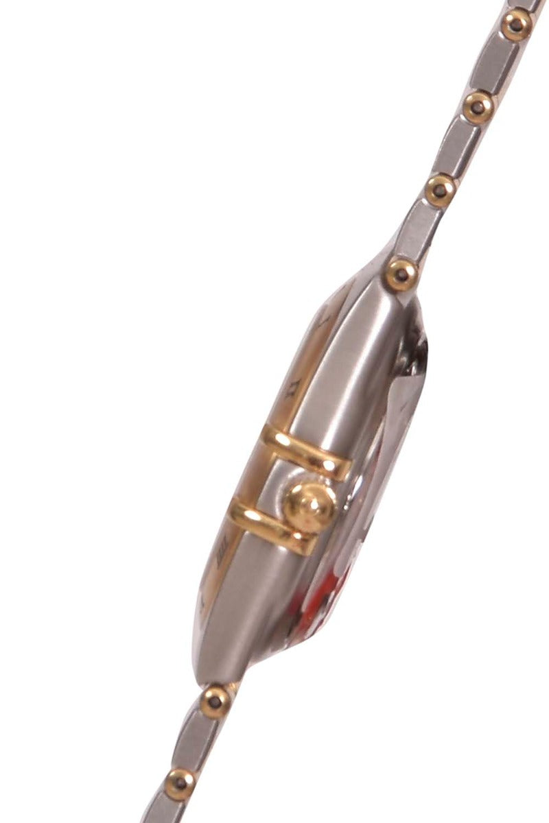 Omega Constellation Chromometer Automatic Watch