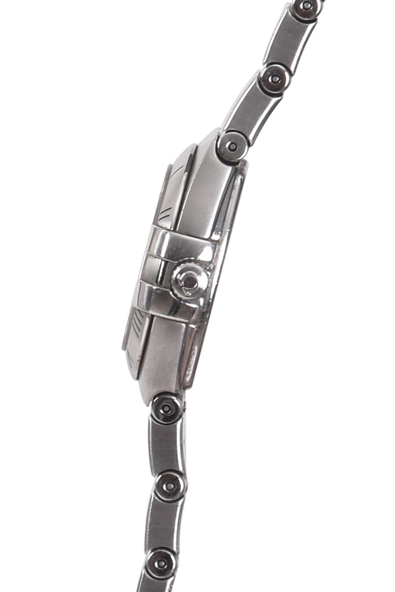 Omega Constellation Quartz Watch RT102-10