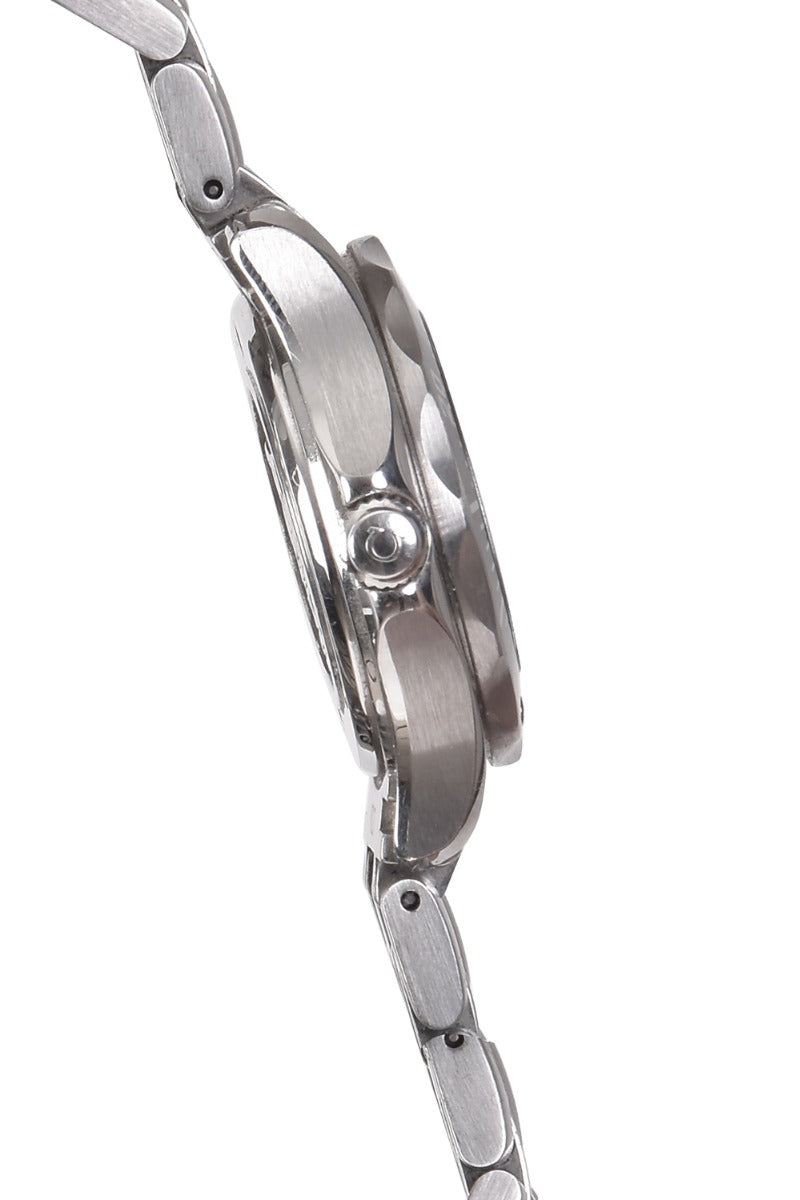 Omega Seamaster Watch