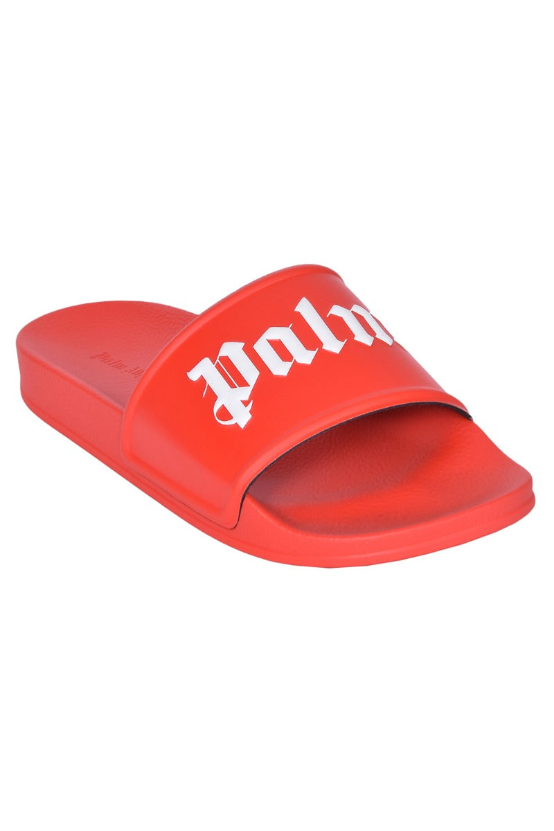 palm-angels-red-sliders