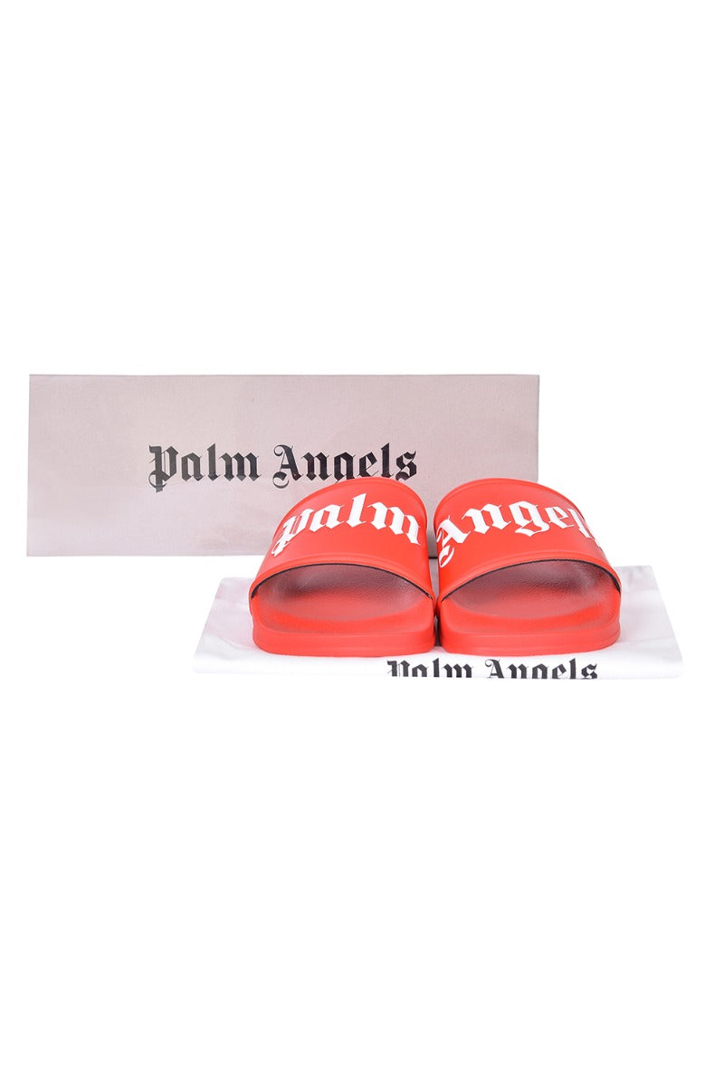 palm-angels-red-sliders