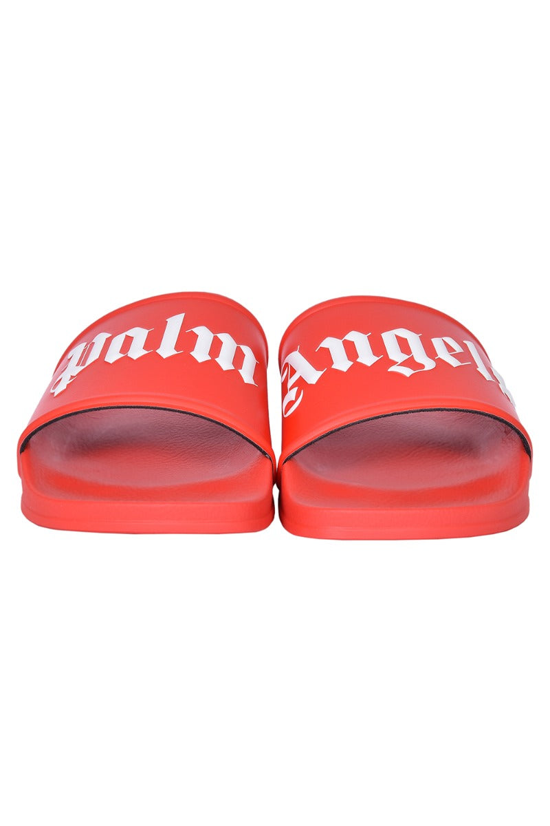 palm-angels-red-sliders