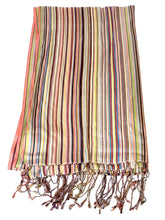 Paul Smith Classic Muffler