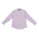 Paul Smith Printed Shirt