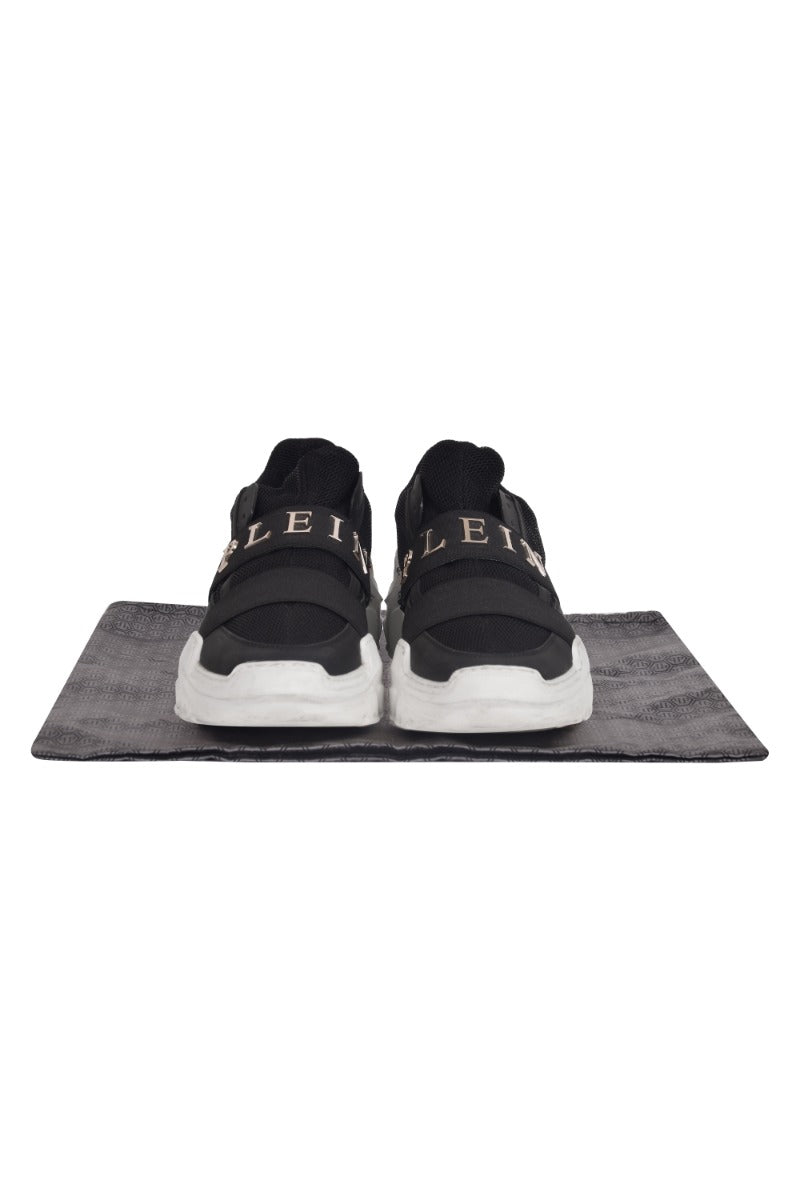 philipp-plein-runner-statement-shoes