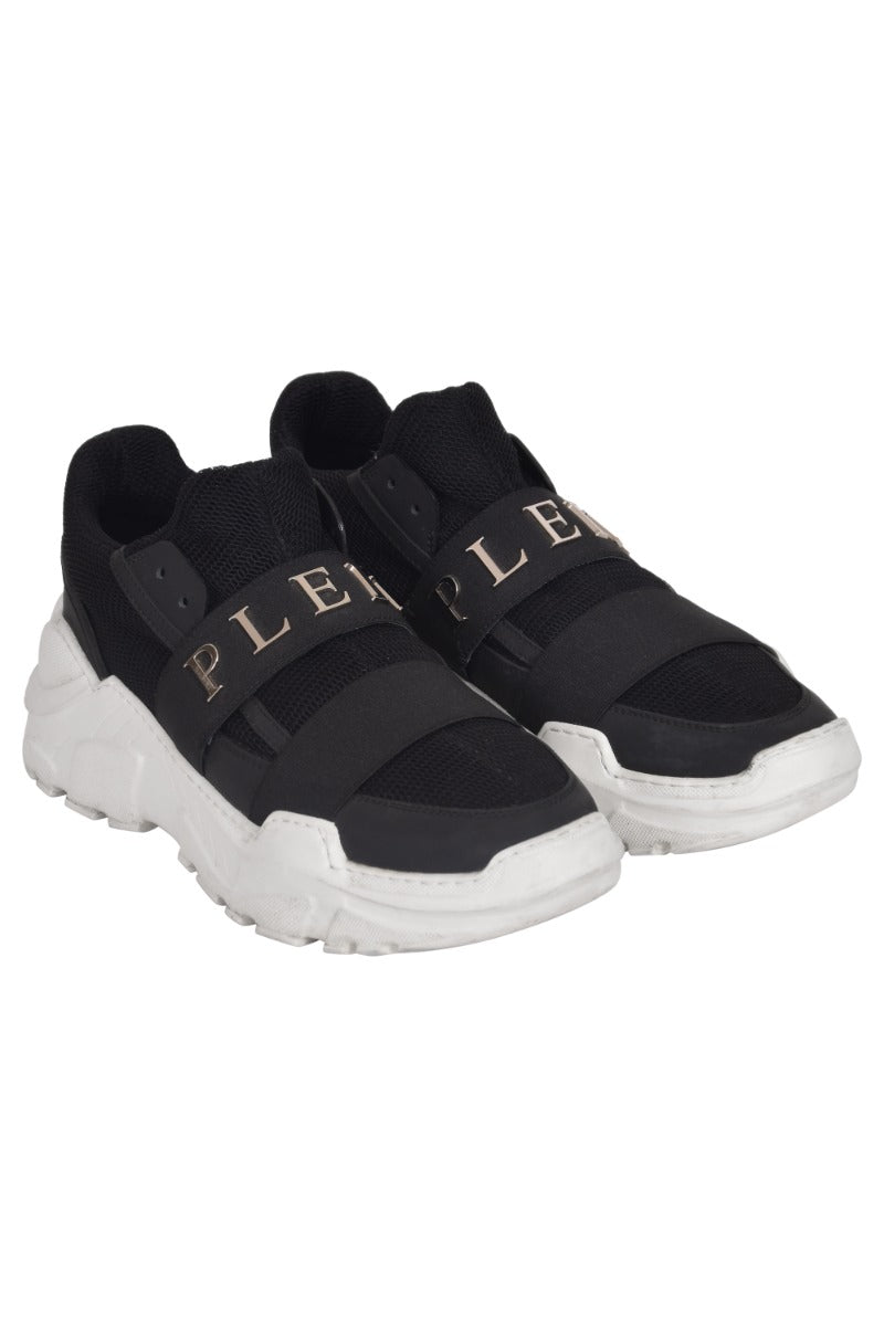 philipp-plein-runner-statement-shoes