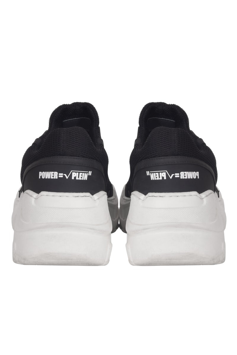 philipp-plein-runner-statement-shoes