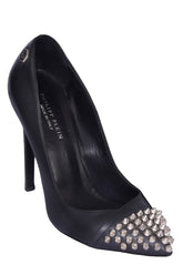 philipp-plien-studded-pumps