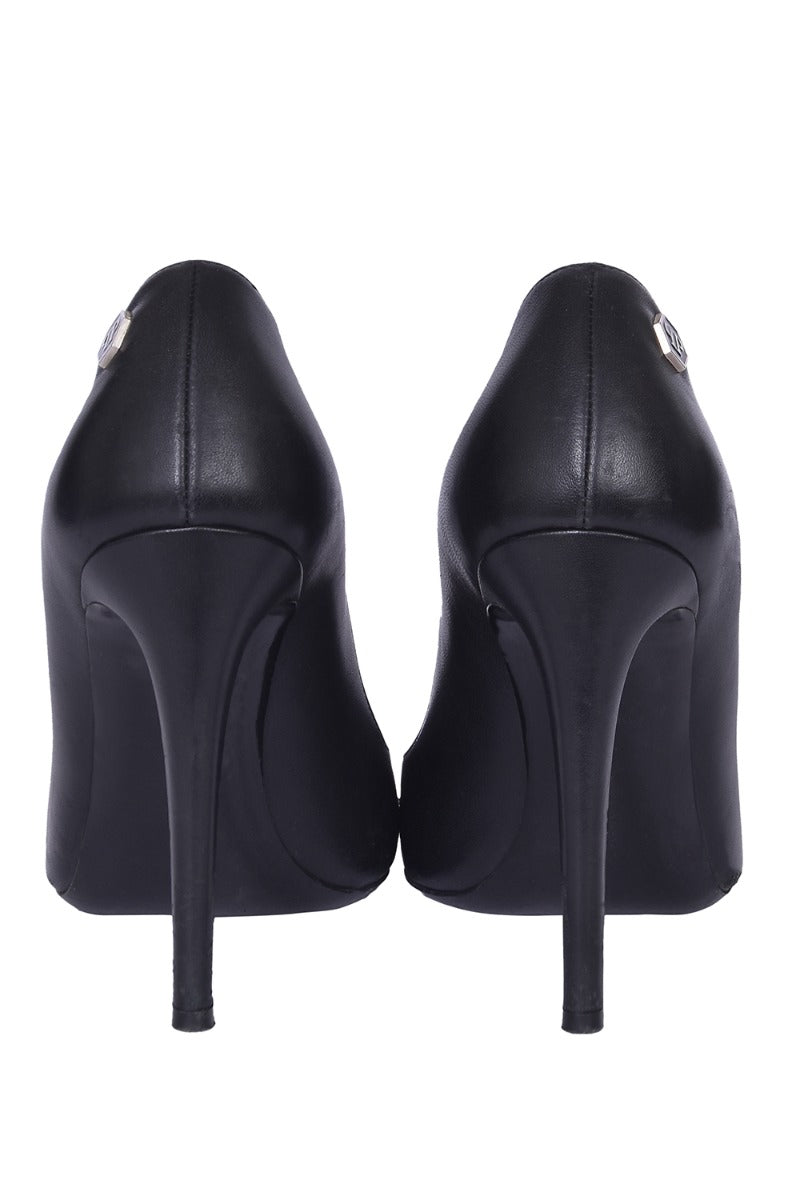 philipp-plien-studded-pumps