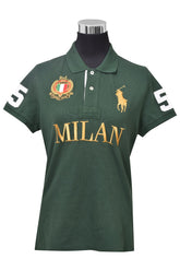polo-by-ralph-lauren-milan-t-shirt