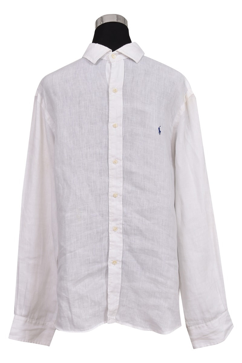 polo-ralph-lauren-white-shirt