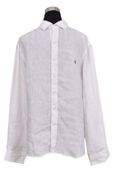 polo-ralph-lauren-white-shirt