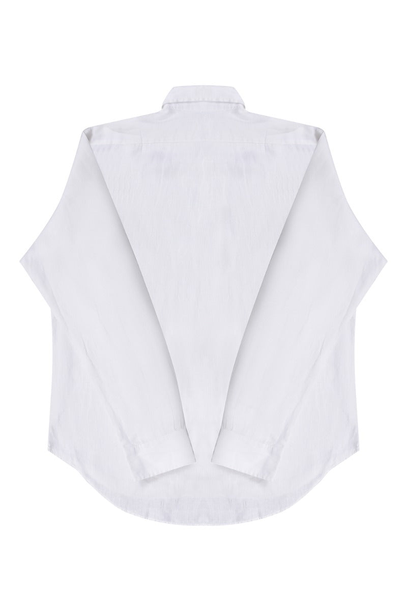 polo-ralph-lauren-white-shirt