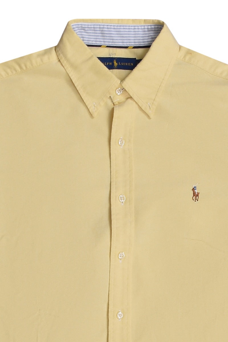polo-ralph-lauren-yellow-shirt