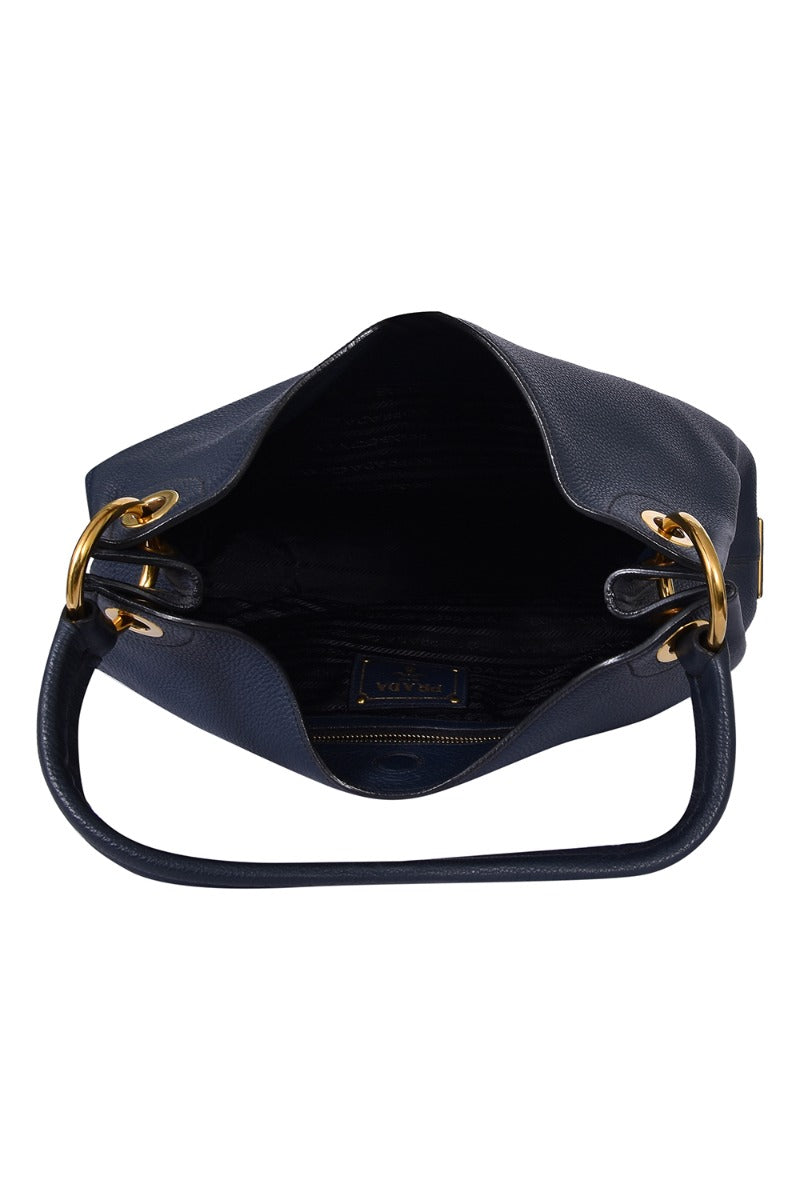 prada-blue-leather-cervo-hobo-bag