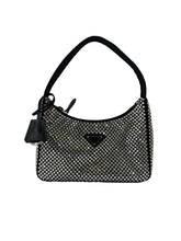 prada-crystal-re-edition-2000-shoulder-bag