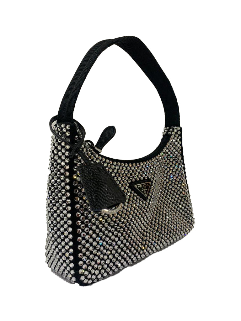 prada-crystal-re-edition-2000-shoulder-bag