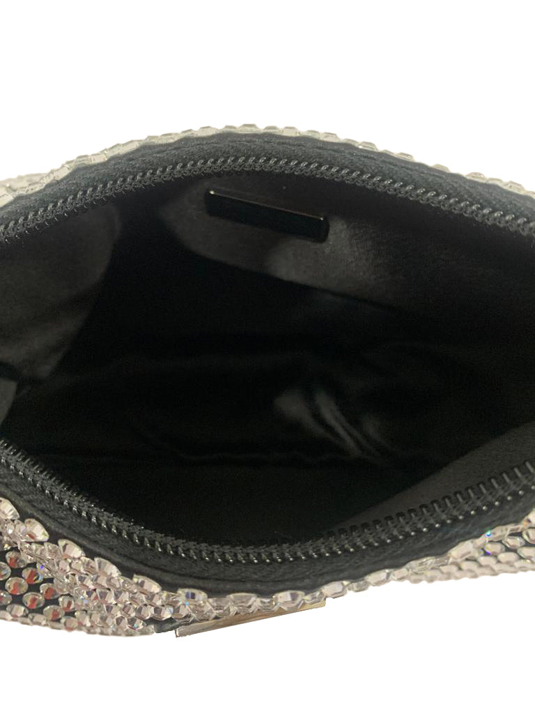 prada-crystal-re-edition-2000-shoulder-bag