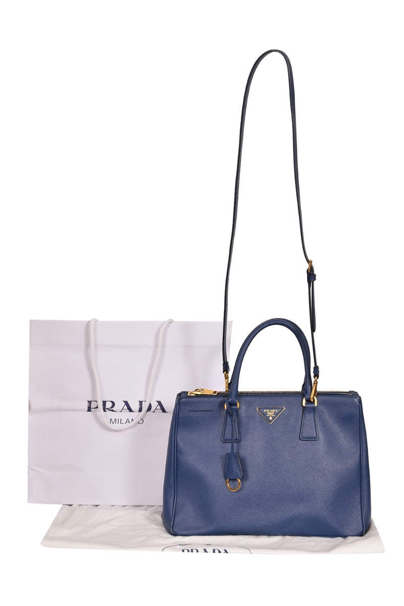 prada-navy-blue-saffiano-lux-leather-bag