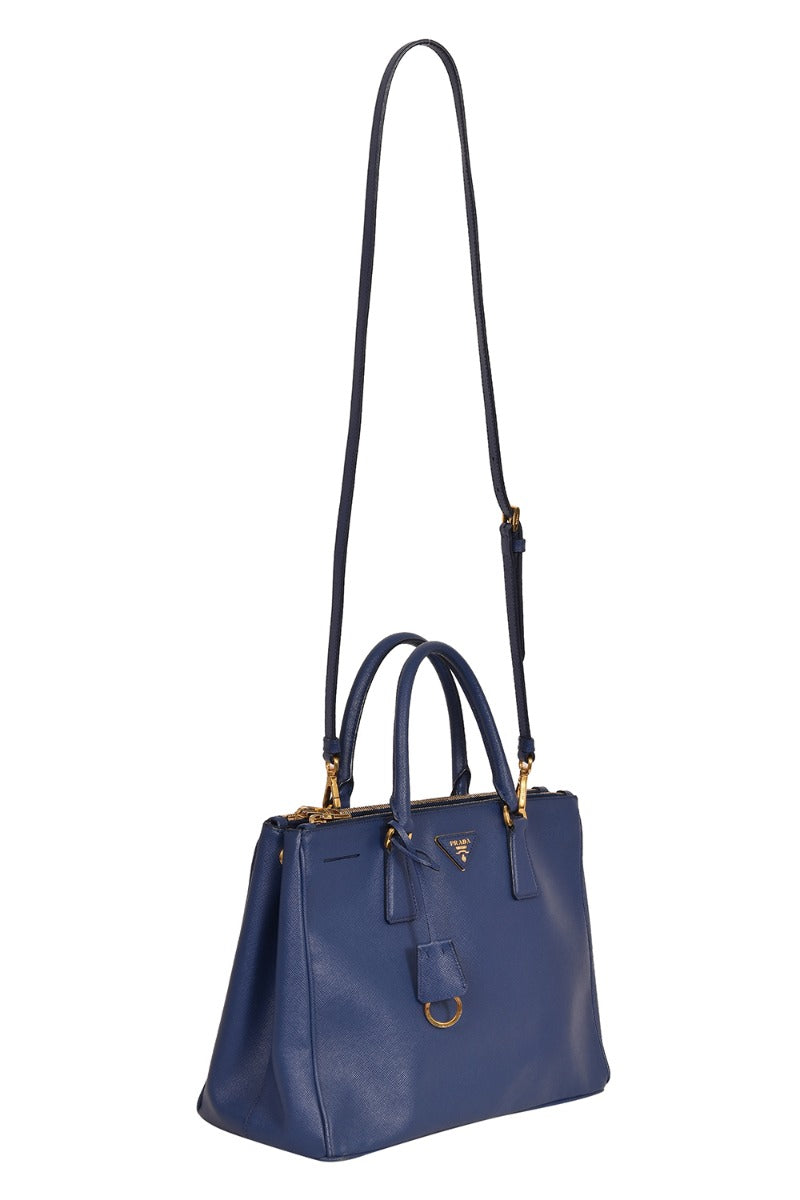 prada-navy-blue-saffiano-lux-leather-bag