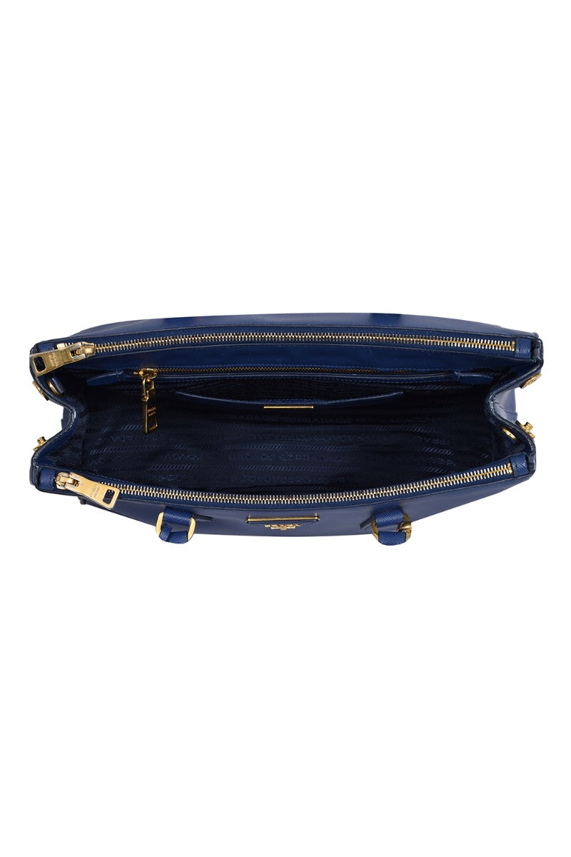 prada-navy-blue-saffiano-lux-leather-bag