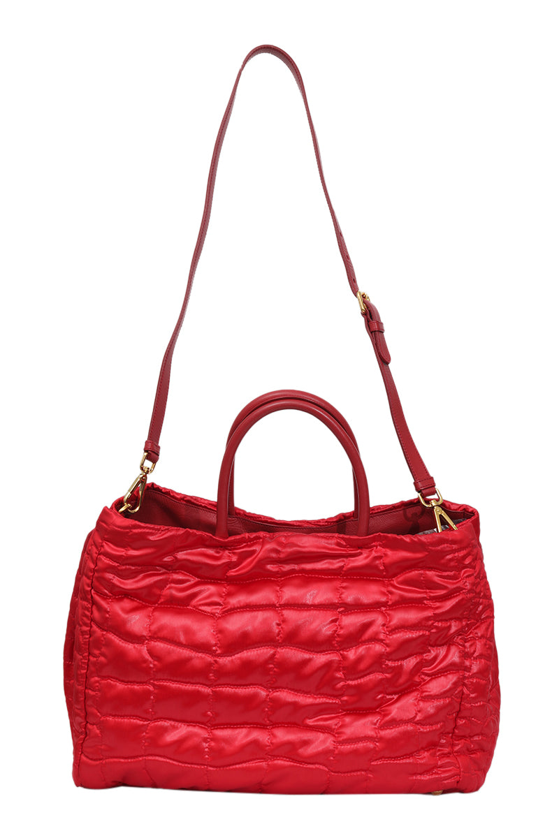 burberry-nova-checks-coated-canvas-leather-tote-bag