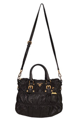 prada-tessuto-nylon-nappa-gaufre-shopping-satchel