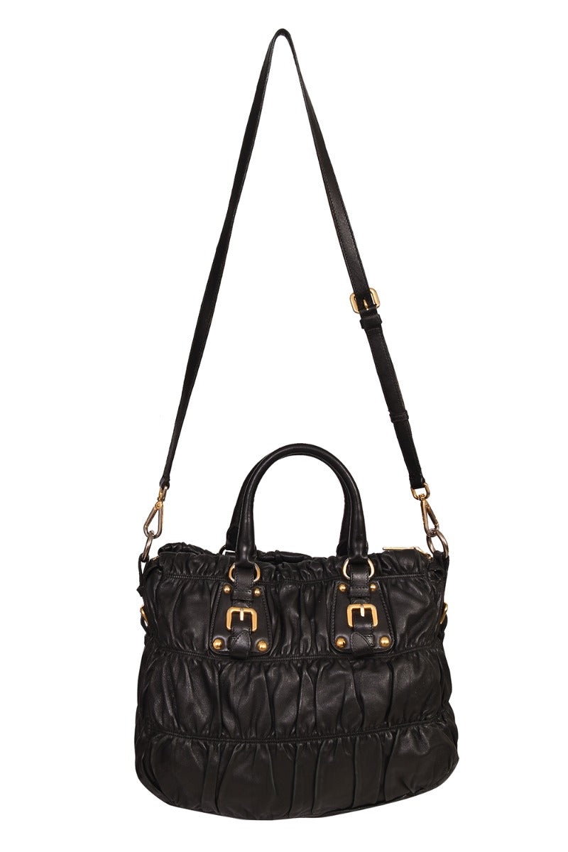 prada-tessuto-nylon-nappa-gaufre-shopping-satchel