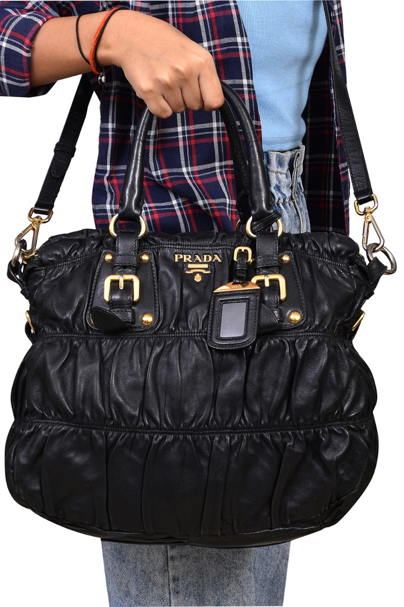 prada-tessuto-nylon-nappa-gaufre-shopping-satchel