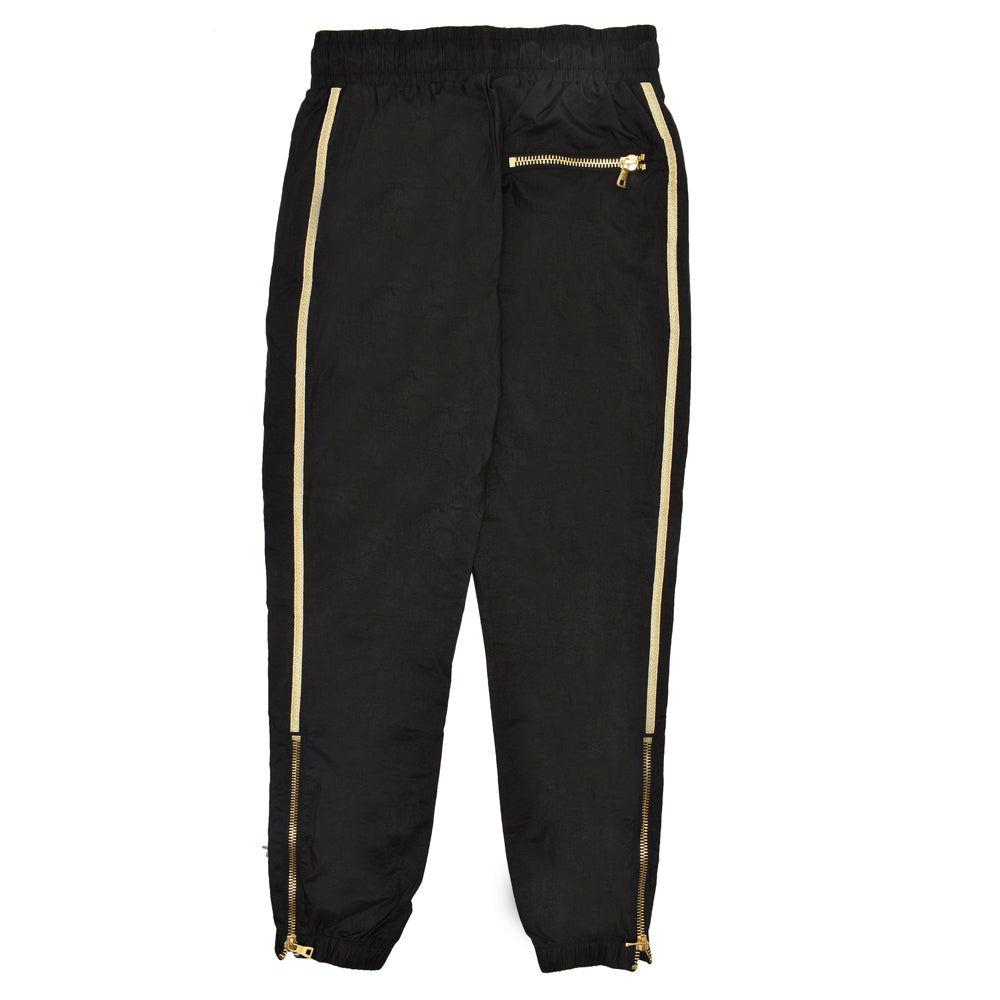 Puma X Balmain Track Suit Set